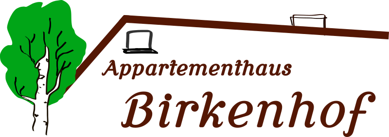 Appartementhaus Birkenhof